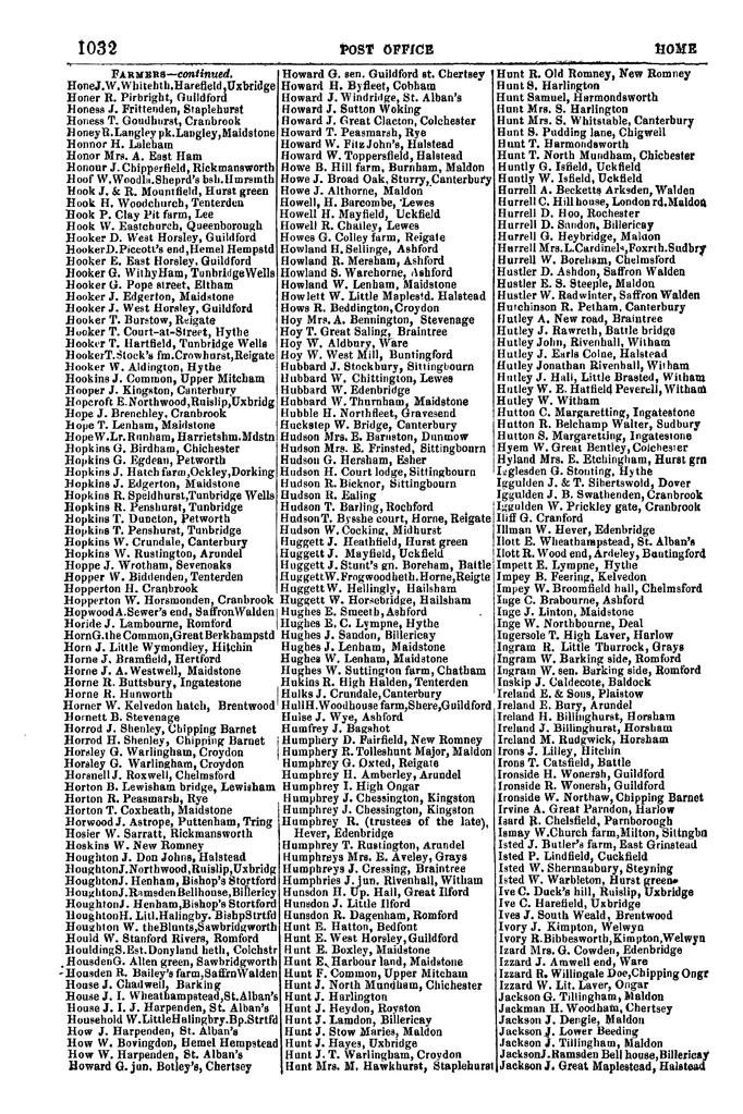File:Post Office Directory of Sussex, 1851.pdf