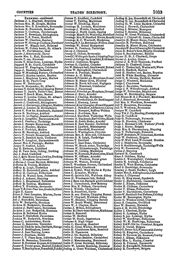 File:Post Office Directory of Sussex, 1851.pdf