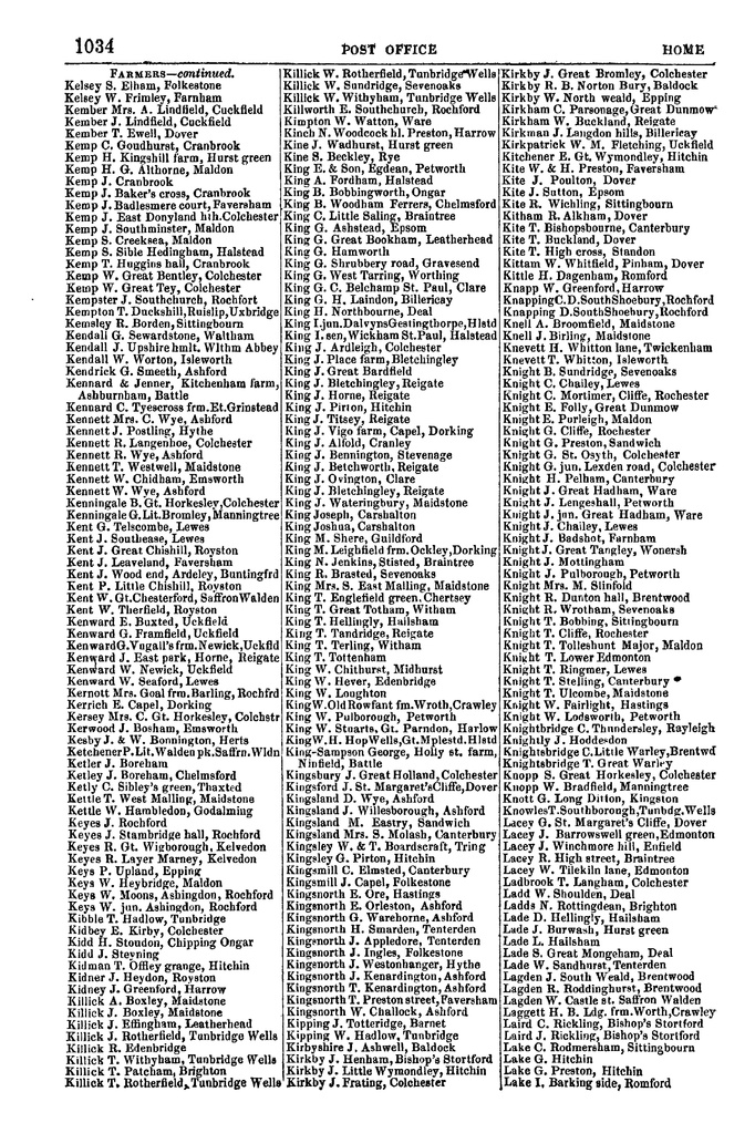 File:Post Office Directory of Sussex, 1851.pdf