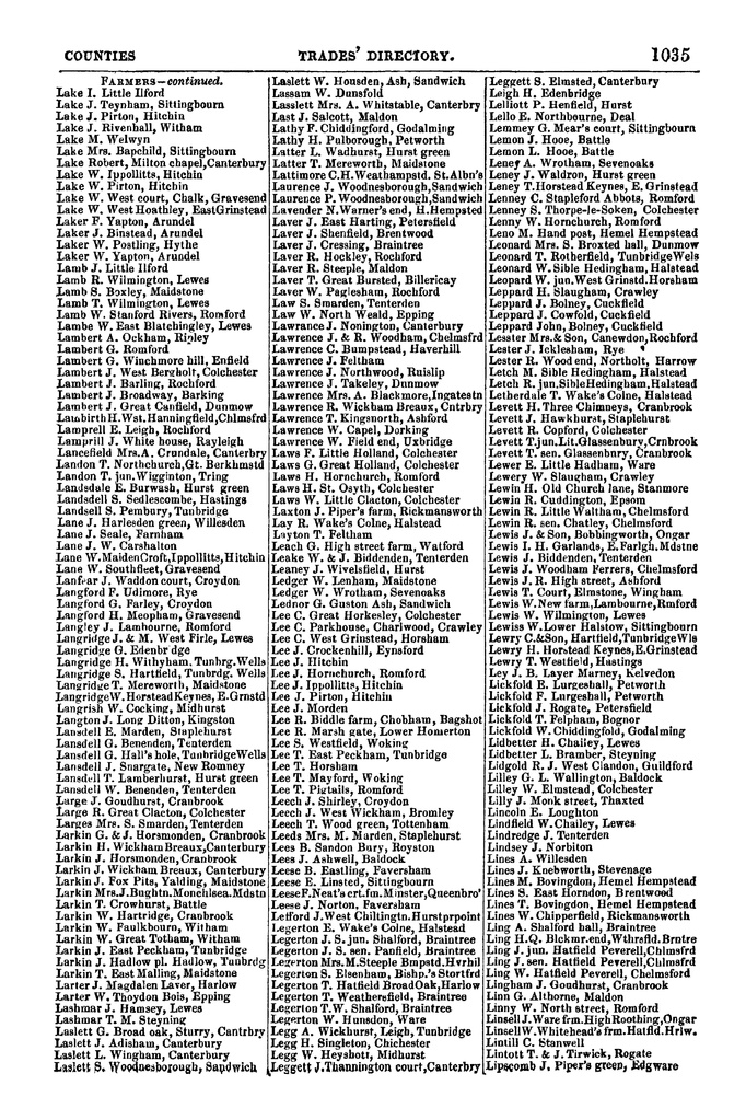 File:Post Office Directory of Sussex, 1851.pdf