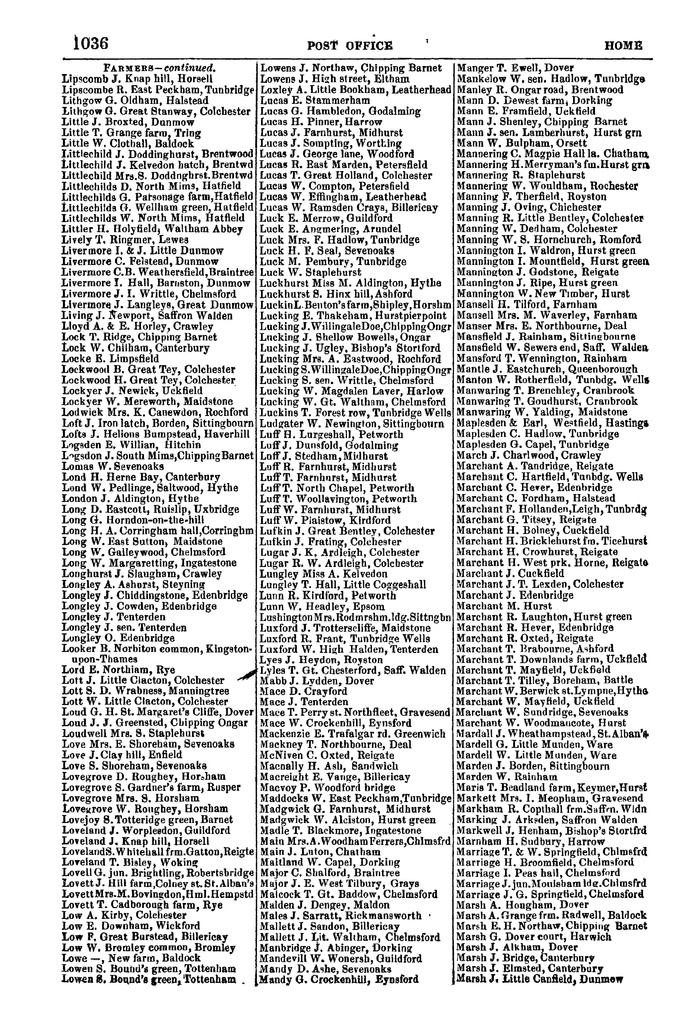 File:Post Office Directory of Sussex, 1851.pdf