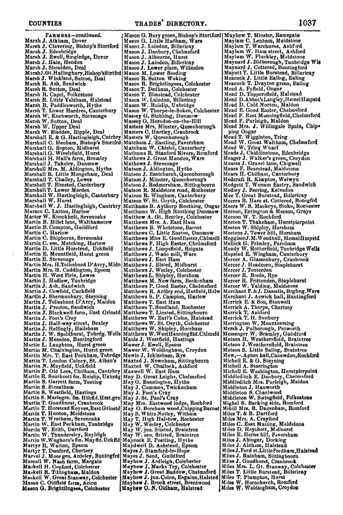 File:Post Office Directory of Sussex, 1851.pdf