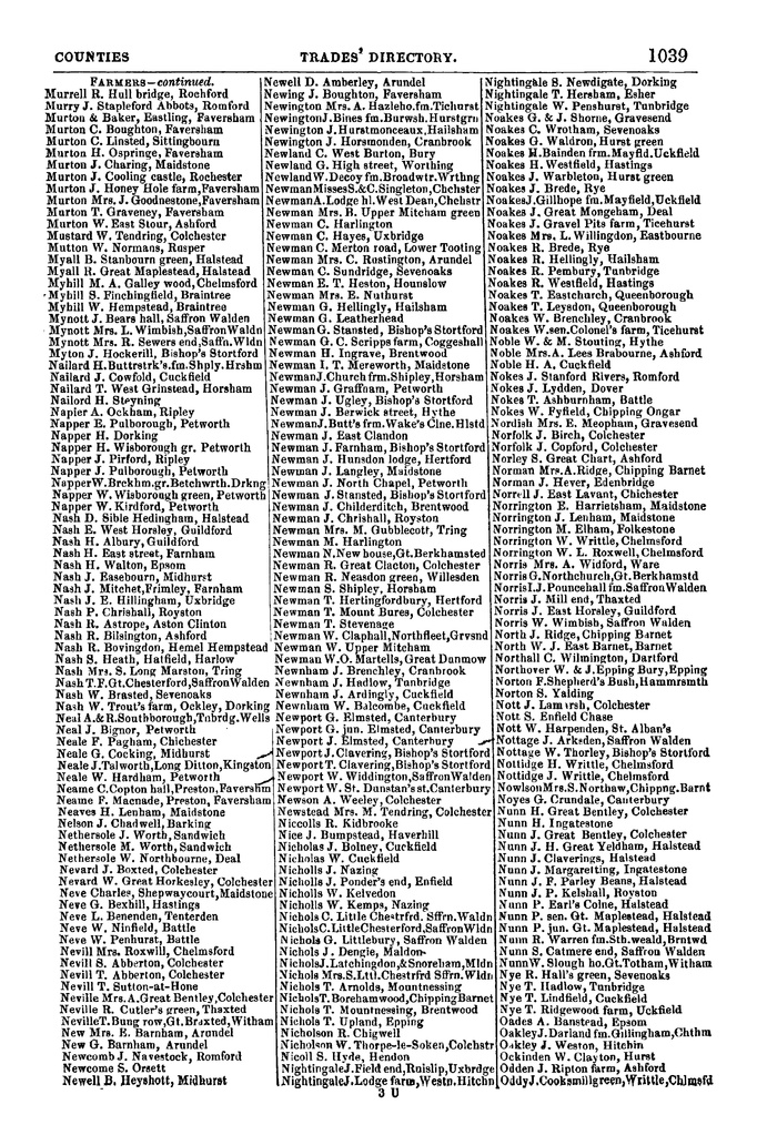 File:Post Office Directory of Sussex, 1851.pdf