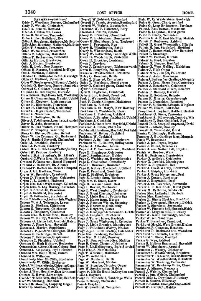 File:Post Office Directory of Sussex, 1851.pdf
