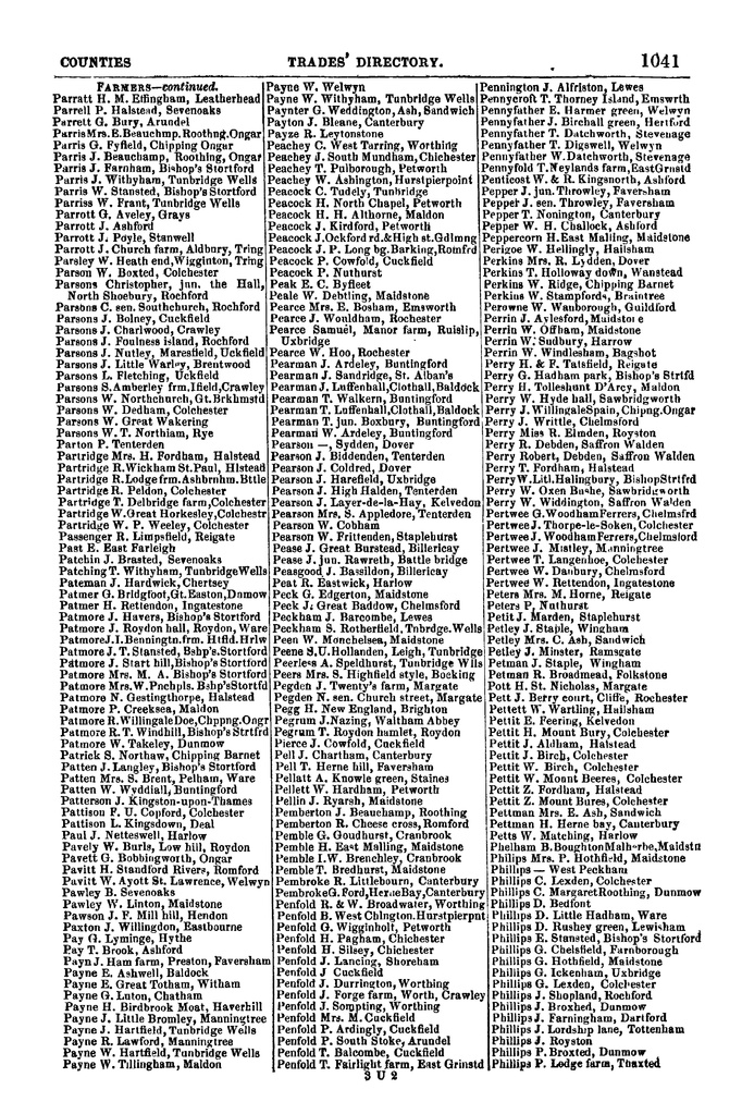 File:Post Office Directory of Sussex, 1851.pdf