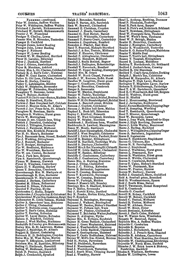 File:Post Office Directory of Sussex, 1851.pdf