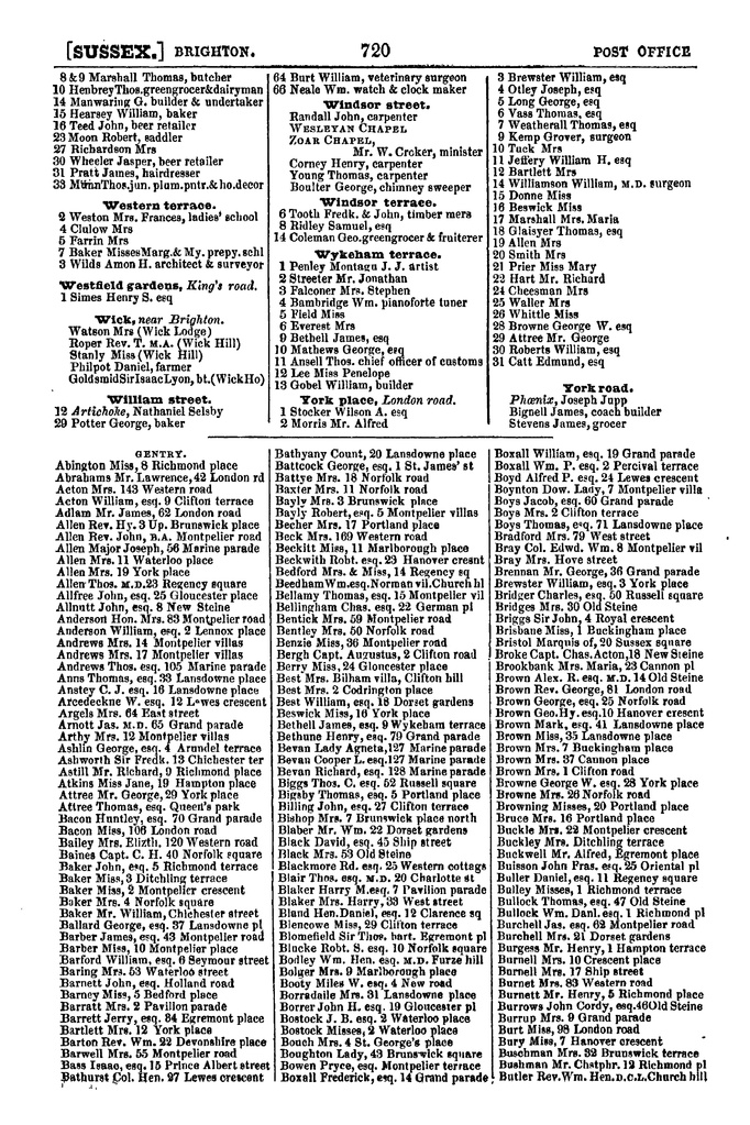 File:Post Office Directory of Sussex, 1851.pdf