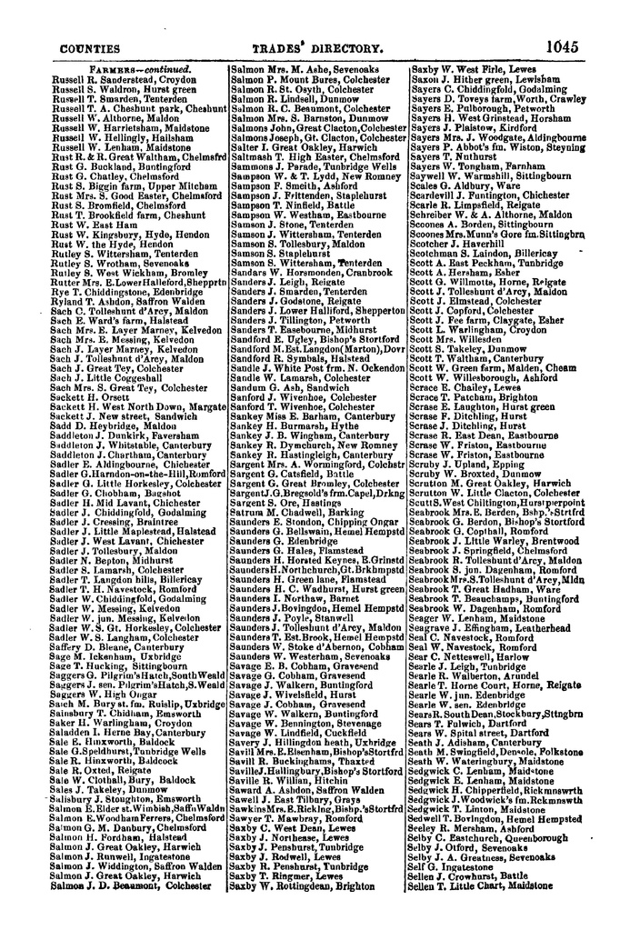File:Post Office Directory of Sussex, 1851.pdf