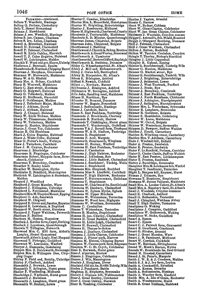 File:Post Office Directory of Sussex, 1851.pdf