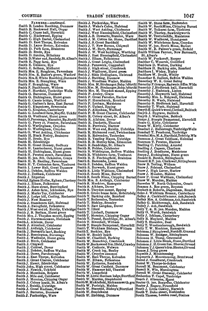 File:Post Office Directory of Sussex, 1851.pdf