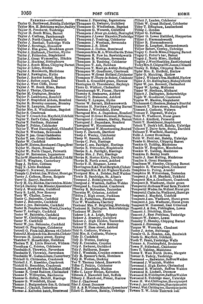 File:Post Office Directory of Sussex, 1851.pdf