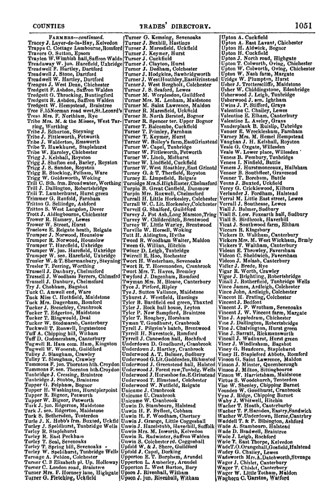 File:Post Office Directory of Sussex, 1851.pdf