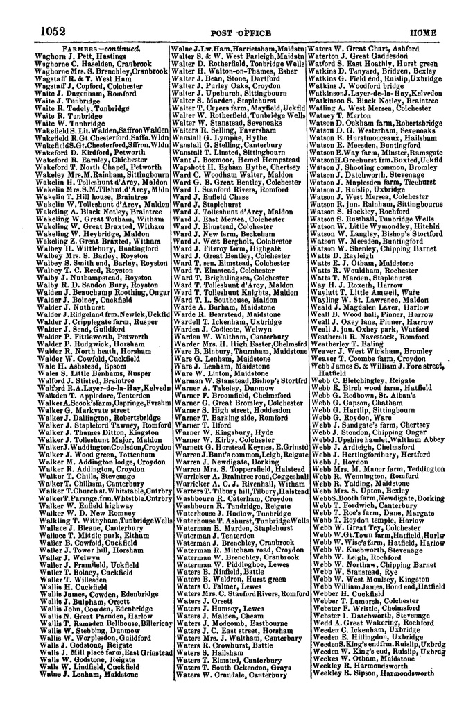 File:Post Office Directory of Sussex, 1851.pdf
