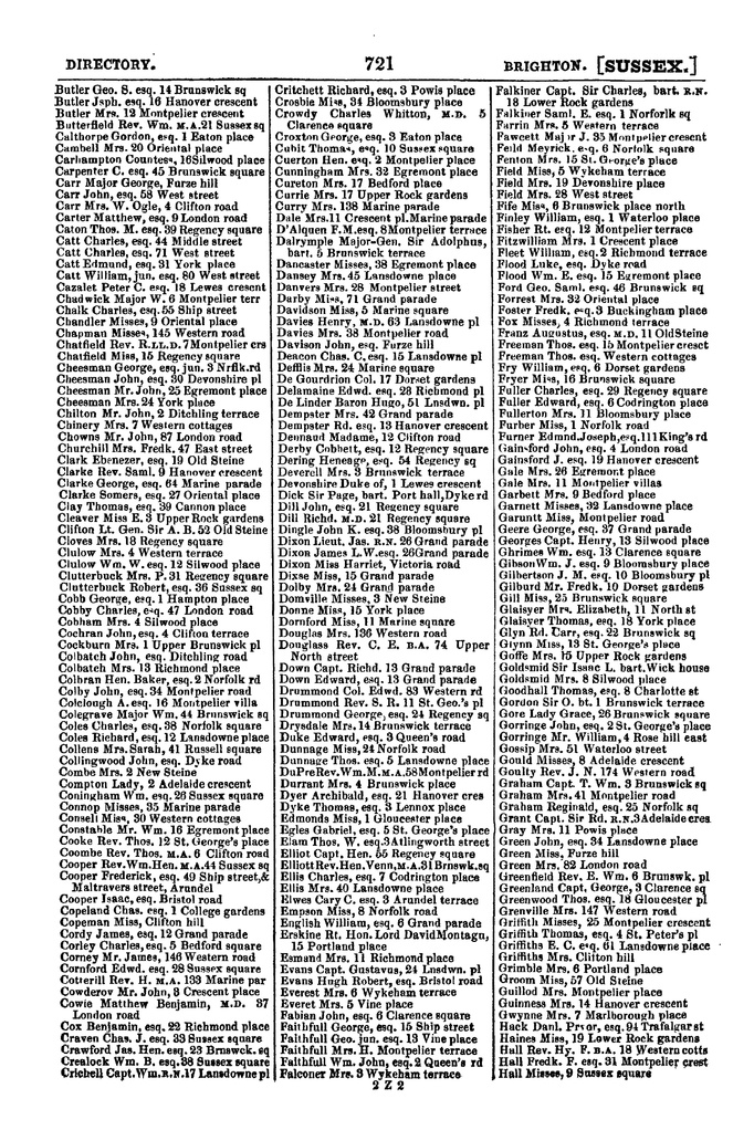 File:Post Office Directory of Sussex, 1851.pdf