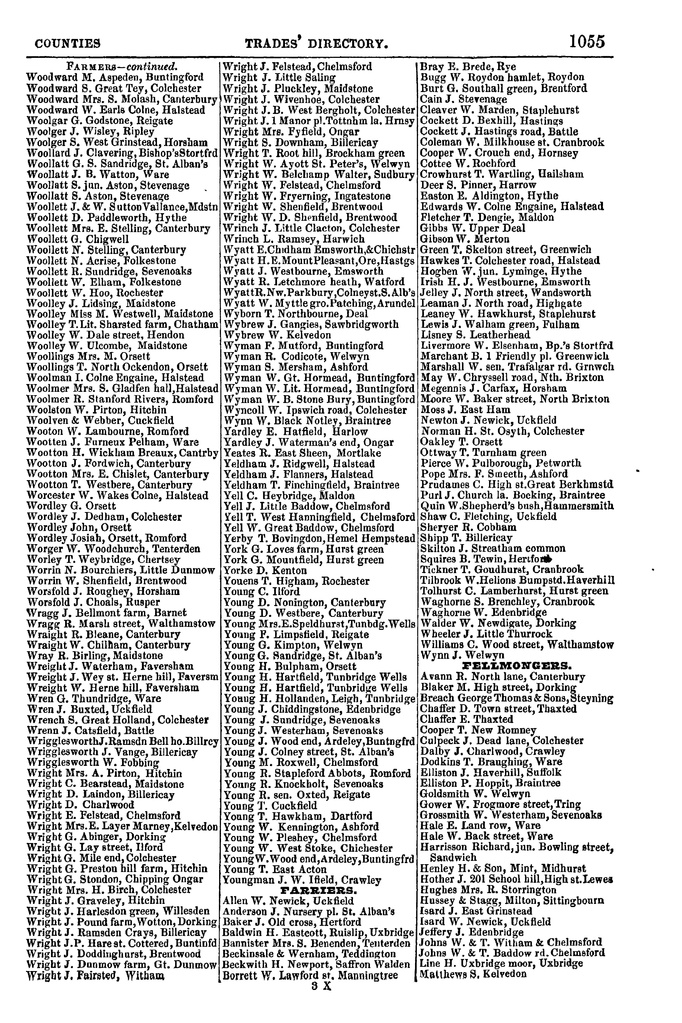 File:Post Office Directory of Sussex, 1851.pdf