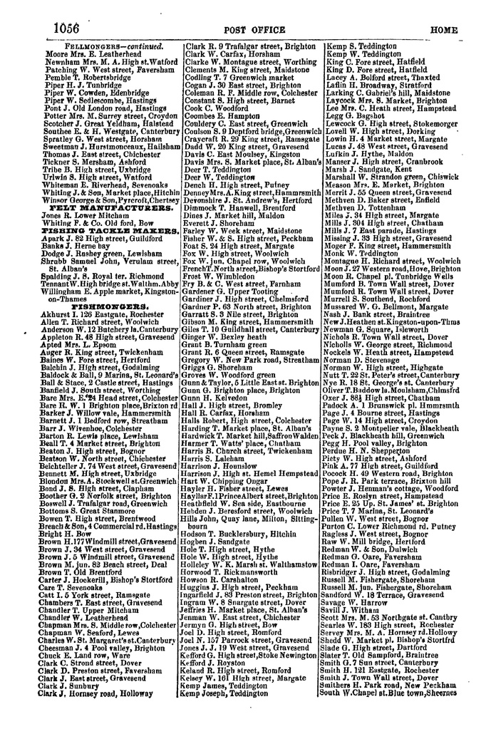 File:Post Office Directory of Sussex, 1851.pdf
