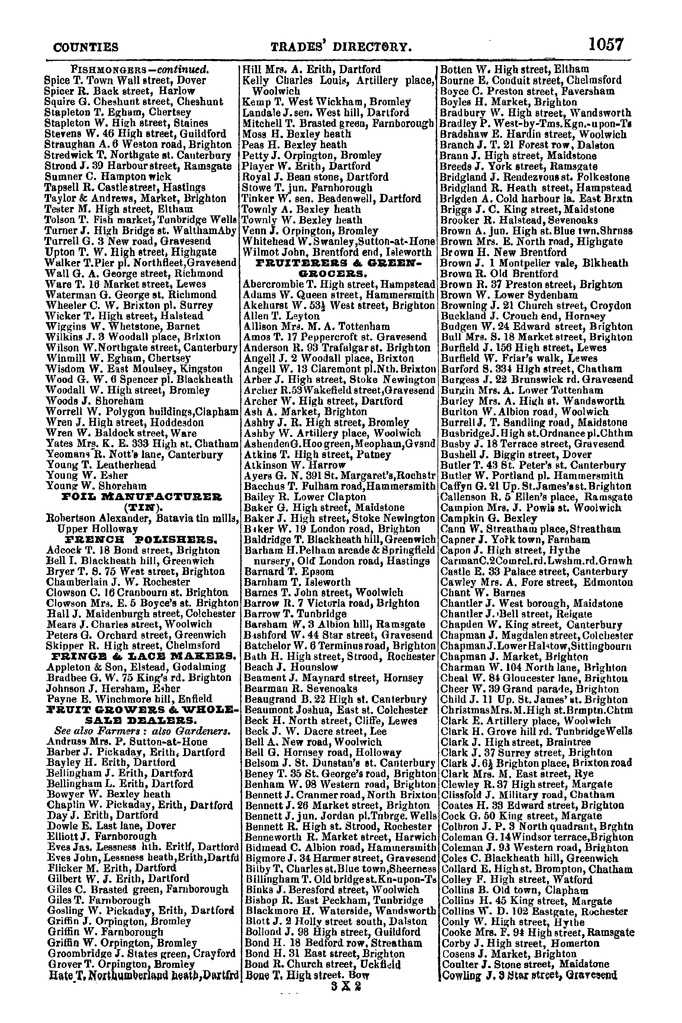 File:Post Office Directory of Sussex, 1851.pdf