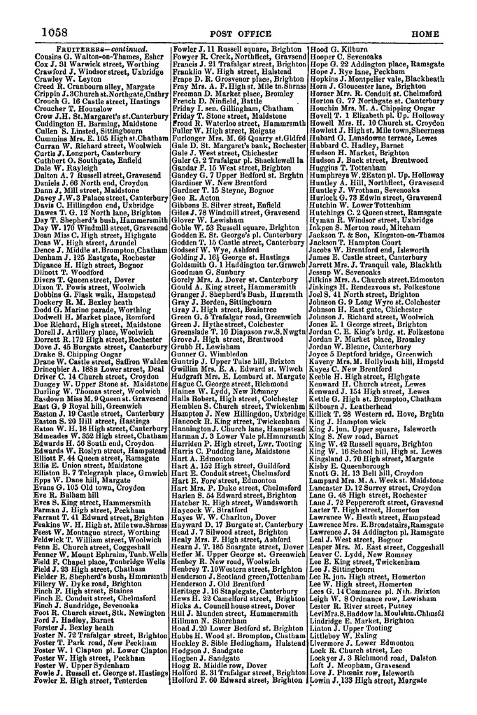 File:Post Office Directory of Sussex, 1851.pdf