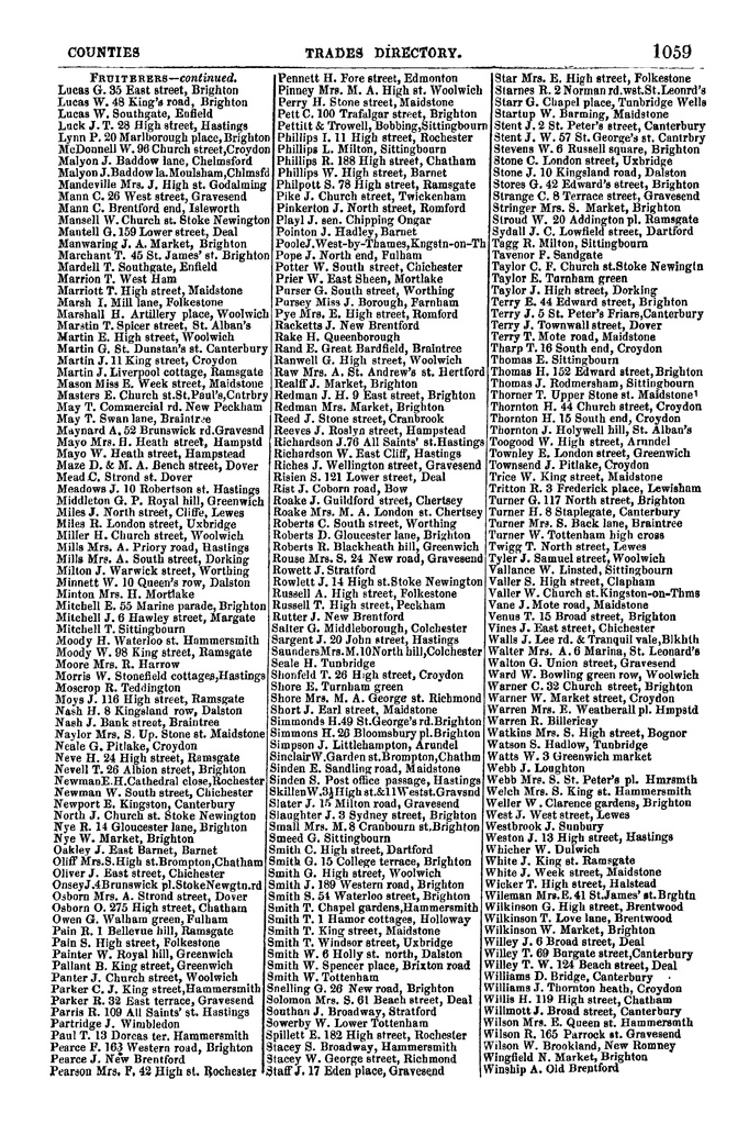 File:Post Office Directory of Sussex, 1851.pdf