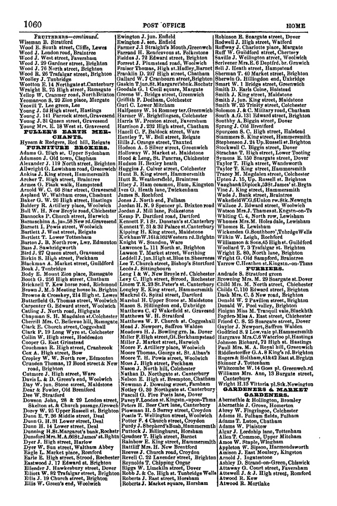File:Post Office Directory of Sussex, 1851.pdf