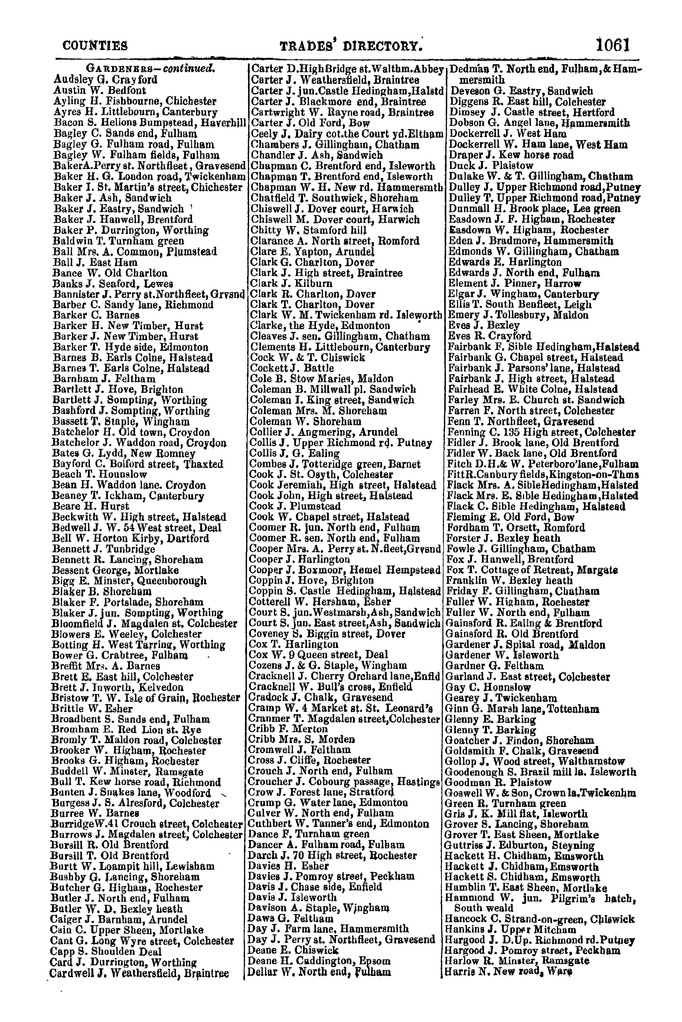 File:Post Office Directory of Sussex, 1851.pdf