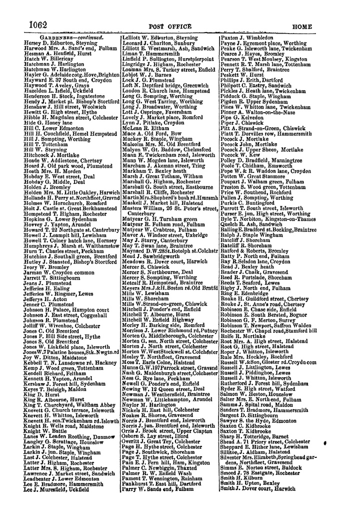 File:Post Office Directory of Sussex, 1851.pdf