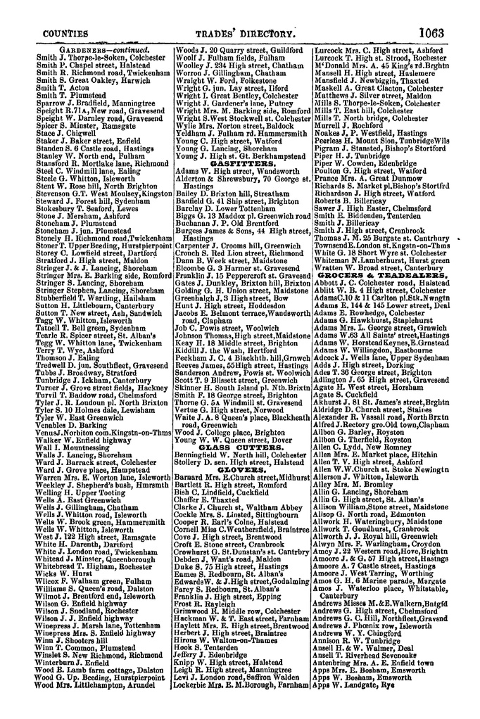 File:Post Office Directory of Sussex, 1851.pdf