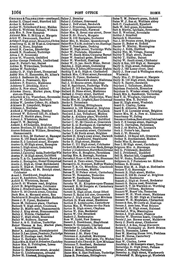 File:Post Office Directory of Sussex, 1851.pdf