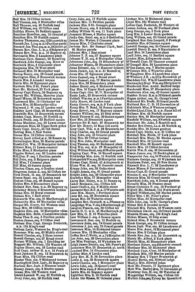 File:Post Office Directory of Sussex, 1851.pdf