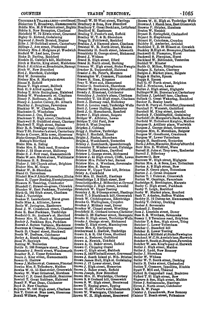 File:Post Office Directory of Sussex, 1851.pdf
