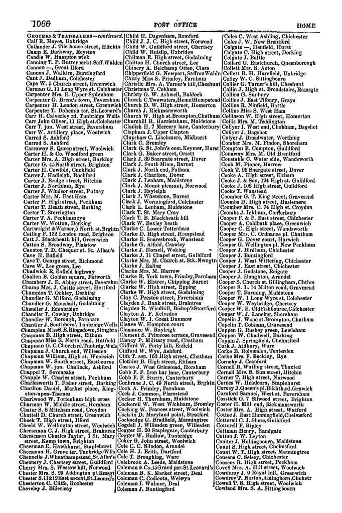 File:Post Office Directory of Sussex, 1851.pdf