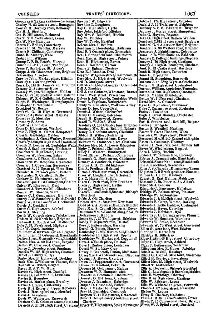 File:Post Office Directory of Sussex, 1851.pdf