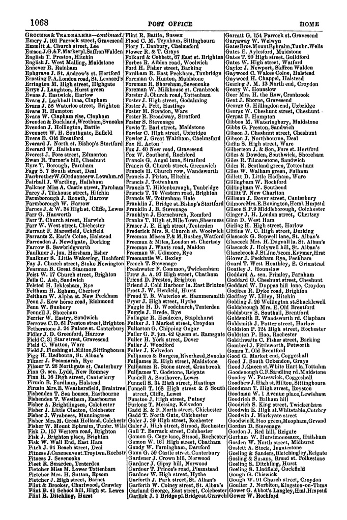 File:Post Office Directory of Sussex, 1851.pdf