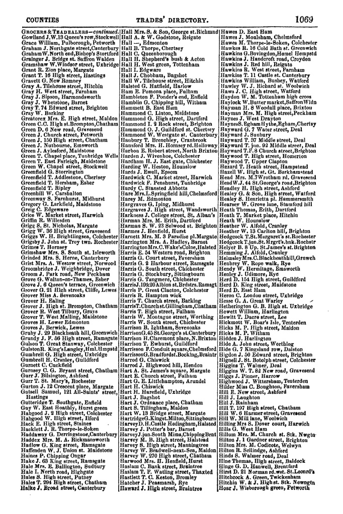 File:Post Office Directory of Sussex, 1851.pdf