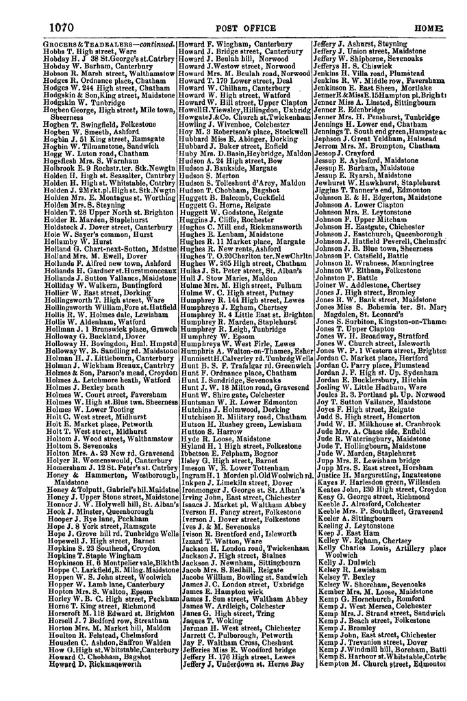File:Post Office Directory of Sussex, 1851.pdf
