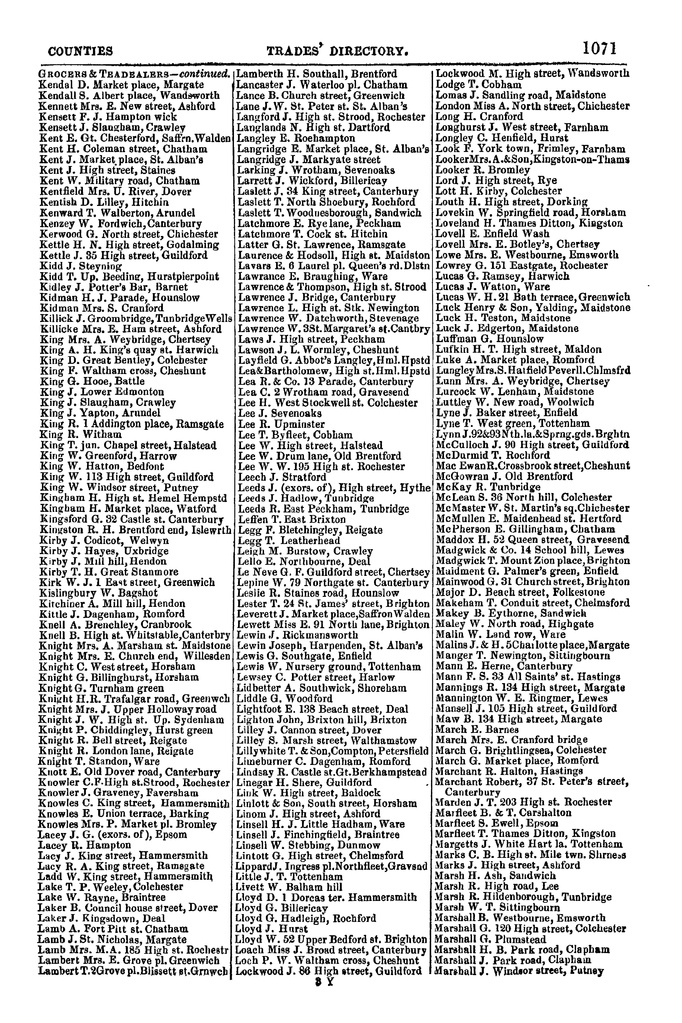 File:Post Office Directory of Sussex, 1851.pdf