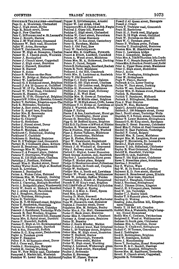 File:Post Office Directory of Sussex, 1851.pdf