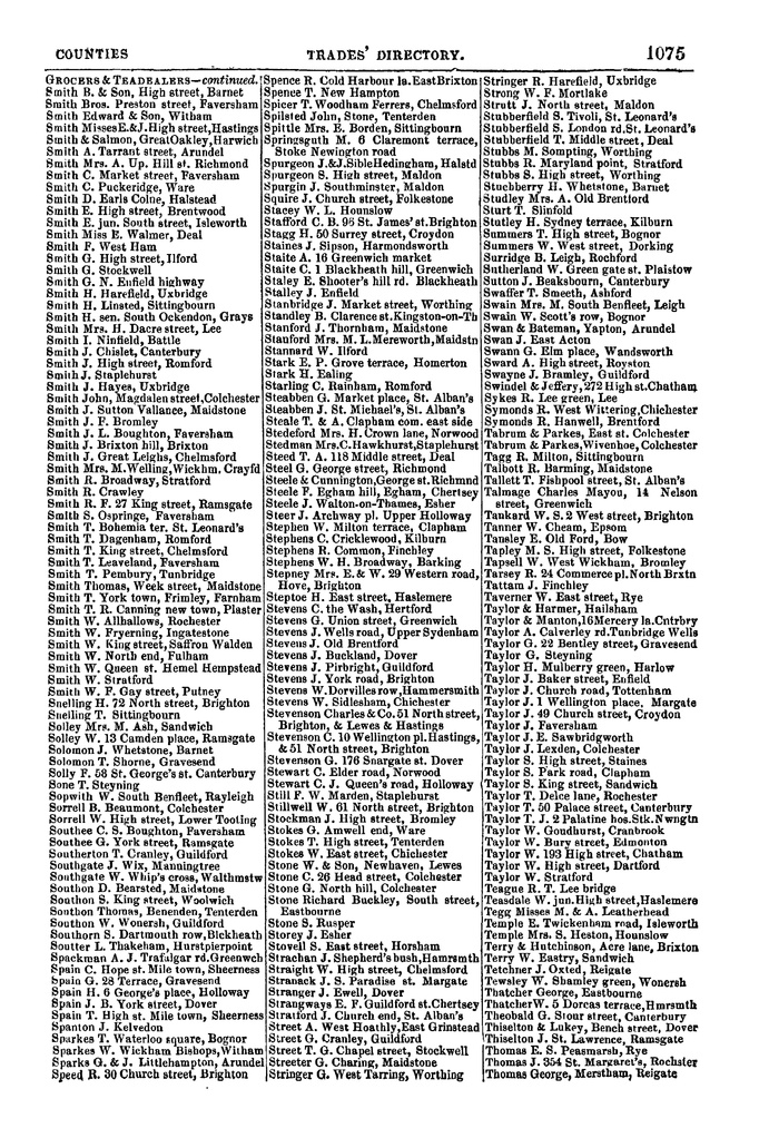 File:Post Office Directory of Sussex, 1851.pdf