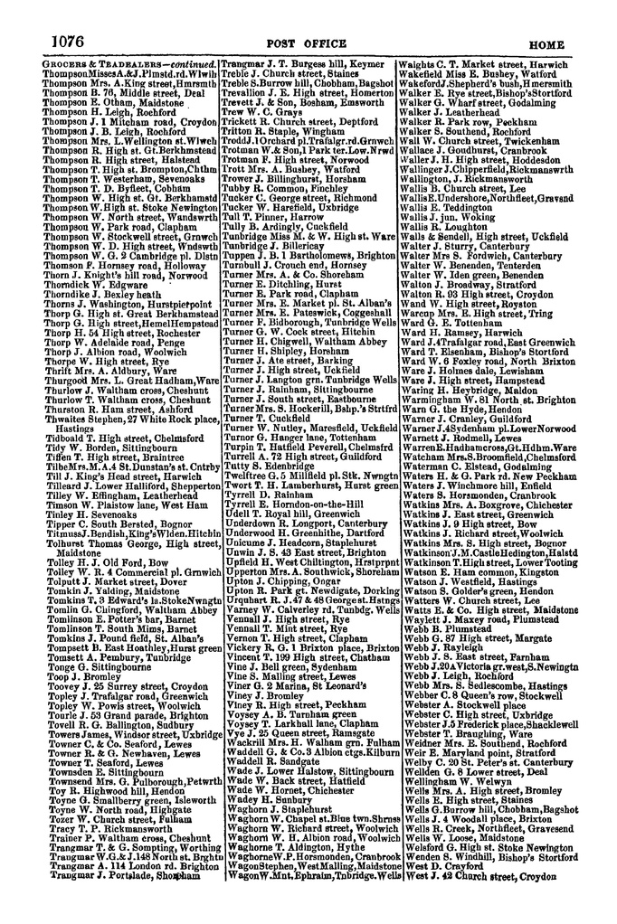 File:Post Office Directory of Sussex, 1851.pdf