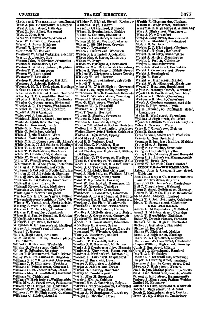 File:Post Office Directory of Sussex, 1851.pdf