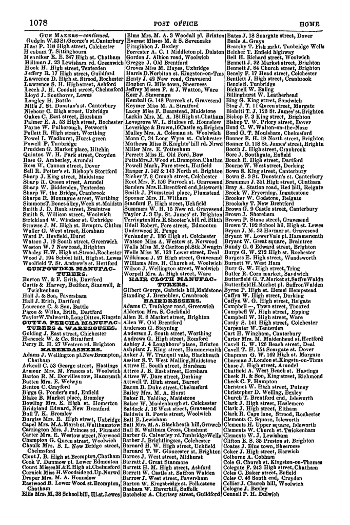 File:Post Office Directory of Sussex, 1851.pdf