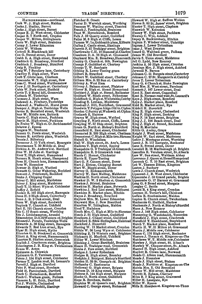 File:Post Office Directory of Sussex, 1851.pdf