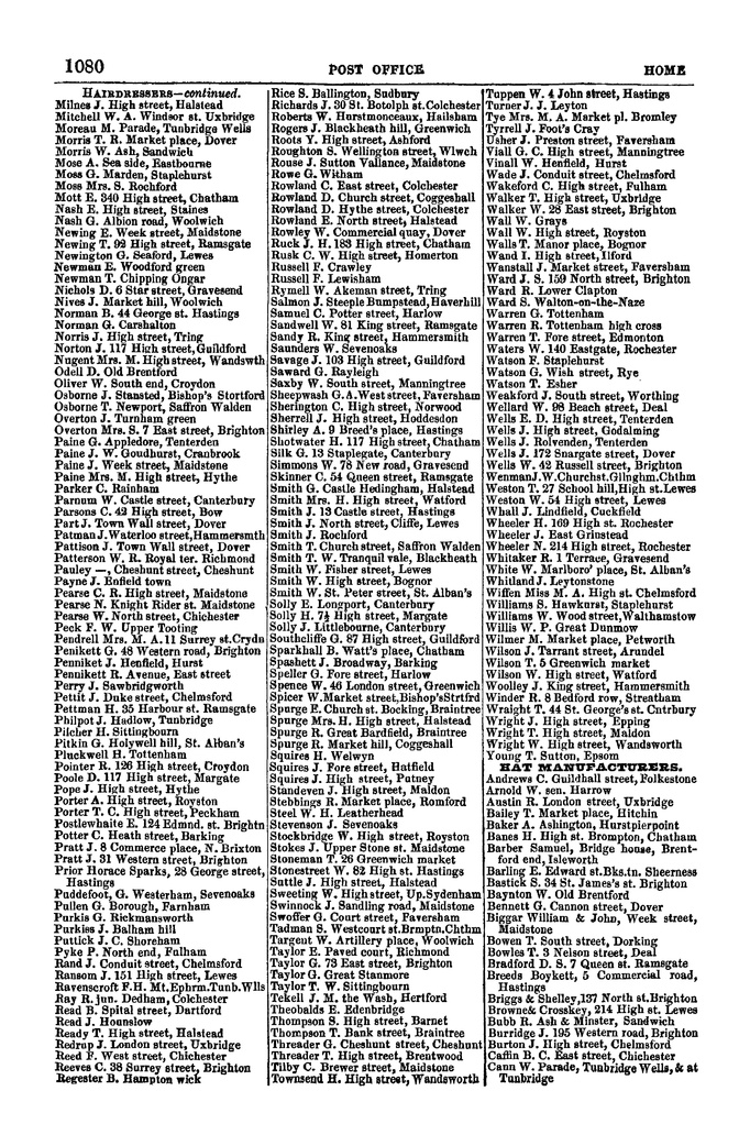 File:Post Office Directory of Sussex, 1851.pdf