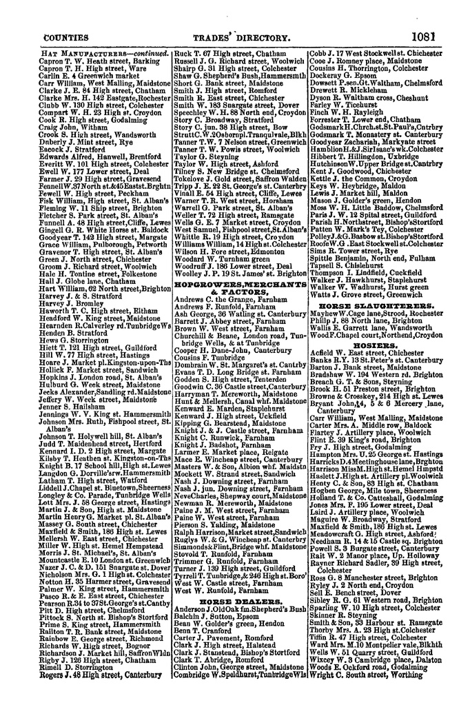 File:Post Office Directory of Sussex, 1851.pdf