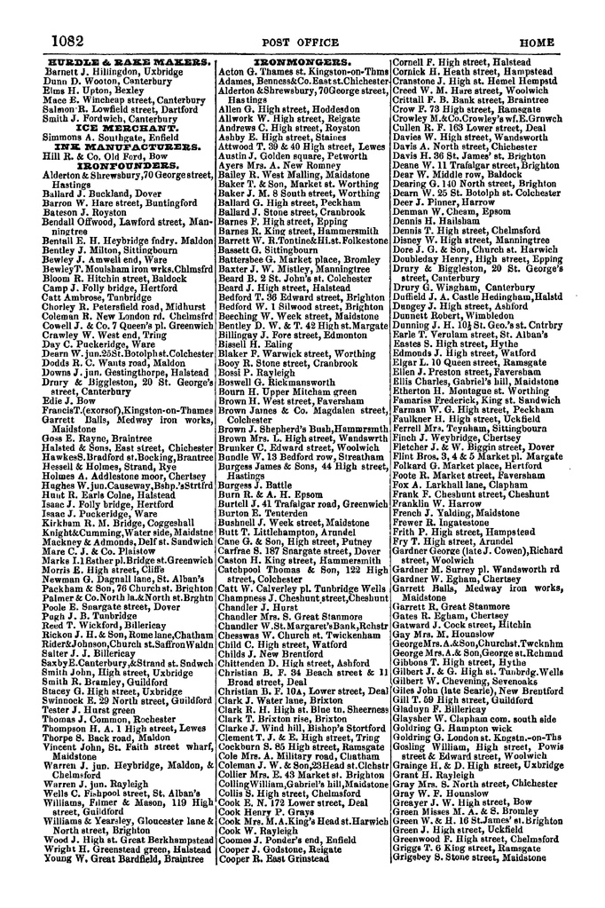 File:Post Office Directory of Sussex, 1851.pdf