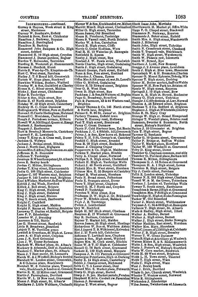 File:Post Office Directory of Sussex, 1851.pdf