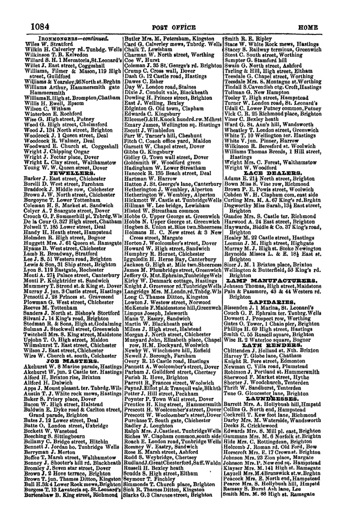 File:Post Office Directory of Sussex, 1851.pdf