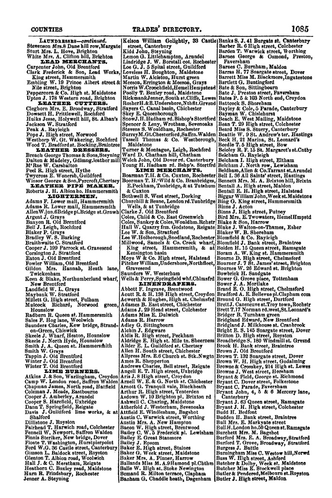 File:Post Office Directory of Sussex, 1851.pdf