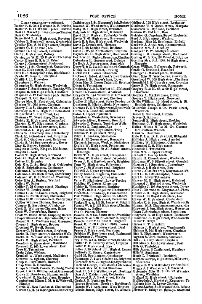 File:Post Office Directory of Sussex, 1851.pdf