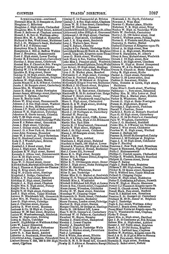 File:Post Office Directory of Sussex, 1851.pdf